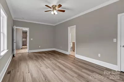 332 E Rebound Road, Lancaster, SC 29720 - Photo 15