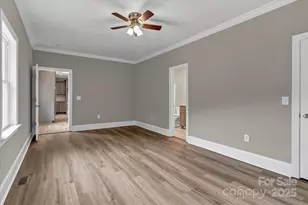 332 E Rebound Rd, Lancaster, SC 29720 - Photo 15