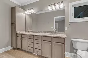 332 E Rebound Rd, Lancaster, SC 29720 - Photo 11