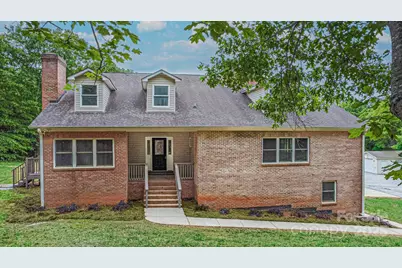 332 E Rebound Road, Lancaster, SC 29720 - Photo 1