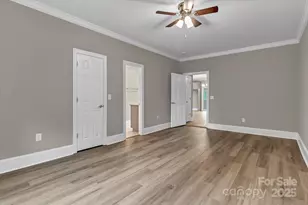 332 E Rebound Rd, Lancaster, SC 29720 - Photo 13