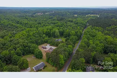 332 E Rebound Road, Lancaster, SC 29720 - Photo 29