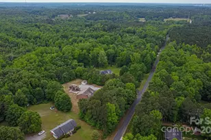 332 E Rebound Rd, Lancaster, SC 29720 - Photo 29