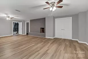 332 E Rebound Rd, Lancaster, SC 29720 - Photo 17