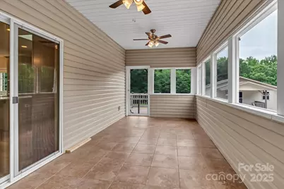 332 E Rebound Road, Lancaster, SC 29720 - Photo 9