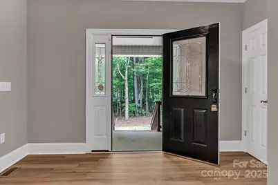 332 E Rebound Road, Lancaster, SC 29720 - Photo 3