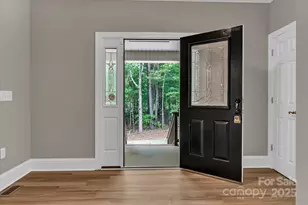 332 E Rebound Rd, Lancaster, SC 29720 - Photo 3