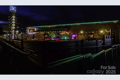 1430 Samuel Street, Charlotte, NC 28206 - Photo 17