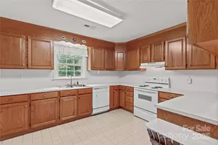 115 3 Oaks Ln, Statesville, NC 28677 - Photo 15