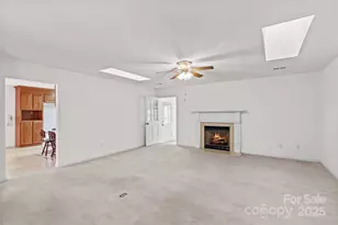 115 3 Oaks Ln, Statesville, NC 28677 - Photo 7