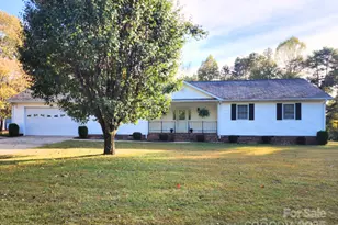 115 3 Oaks Ln, Statesville, NC 28677 - Photo 1