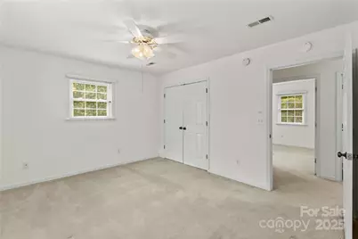 115 Three Oaks Lane, Statesville, NC 28677 - Photo 27