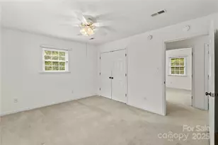 115 3 Oaks Ln, Statesville, NC 28677 - Photo 27