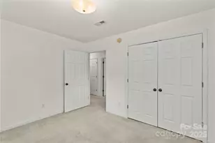 115 3 Oaks Ln, Statesville, NC 28677 - Photo 25