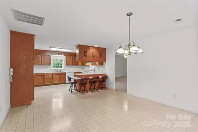 115 Three Oaks Lane, Statesville, NC 28677 - Photo 13