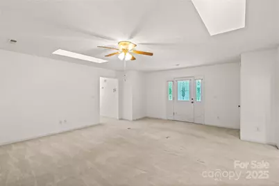 115 Three Oaks Lane, Statesville, NC 28677 - Photo 9