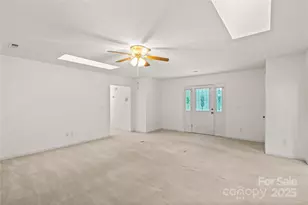 115 3 Oaks Ln, Statesville, NC 28677 - Photo 9