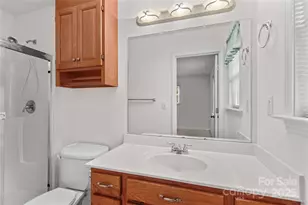 115 3 Oaks Ln, Statesville, NC 28677 - Photo 29