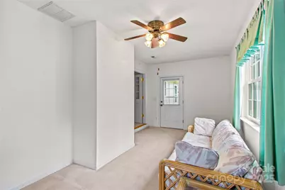 115 Three Oaks Lane, Statesville, NC 28677 - Photo 11