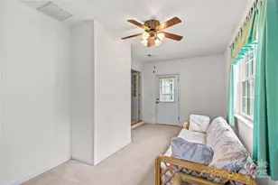 115 3 Oaks Ln, Statesville, NC 28677 - Photo 11