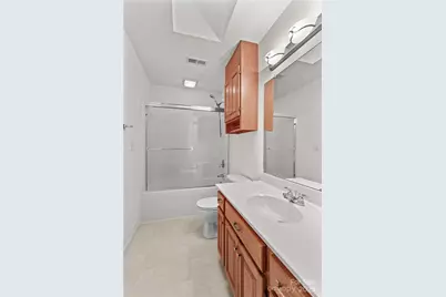 115 Three Oaks Lane, Statesville, NC 28677 - Photo 21