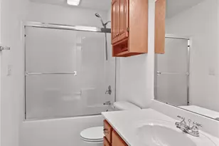 115 3 Oaks Ln, Statesville, NC 28677 - Photo 21