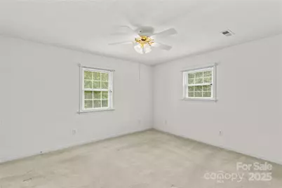 115 Three Oaks Lane, Statesville, NC 28677 - Photo 23