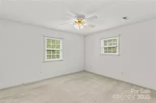 115 3 Oaks Ln, Statesville, NC 28677 - Photo 23