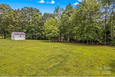 115 Three Oaks Lane, Statesville, NC 28677 - Photo 33