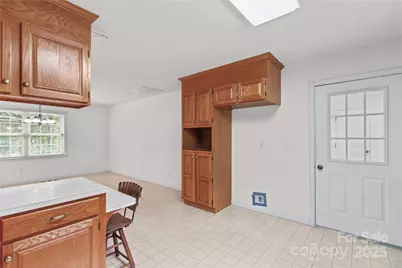 115 Three Oaks Lane, Statesville, NC 28677 - Photo 17