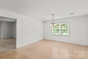 115 3 Oaks Ln, Statesville, NC 28677 - Photo 19