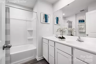 1438 Samuel Street, Charlotte, NC 28206 - Photo 7