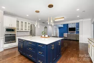 15637 Guthrie Dr, Huntersville, NC 28078 - Photo 11