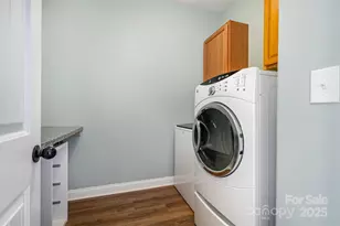 15637 Guthrie Dr, Huntersville, NC 28078 - Photo 19