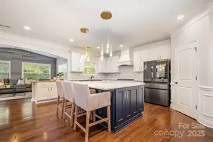 15637 Guthrie Dr, Huntersville, NC 28078 - Photo 9