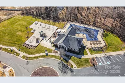 15637 Guthrie Drive, Huntersville, NC 28078 - Photo 33