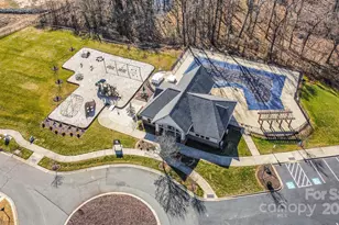 15637 Guthrie Dr, Huntersville, NC 28078 - Photo 33