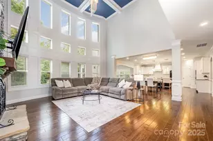 15637 Guthrie Dr, Huntersville, NC 28078 - Photo 7