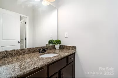 15637 Guthrie Drive, Huntersville, NC 28078 - Photo 21