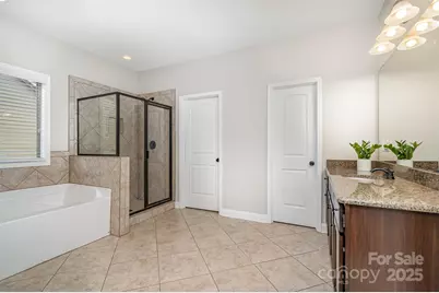 15637 Guthrie Drive, Huntersville, NC 28078 - Photo 17