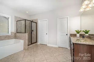 15637 Guthrie Dr, Huntersville, NC 28078 - Photo 17