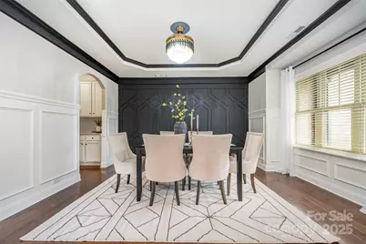 15637 Guthrie Drive, Huntersville, NC 28078 - Photo 5