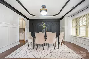 15637 Guthrie Dr, Huntersville, NC 28078 - Photo 5