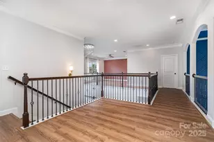 15637 Guthrie Dr, Huntersville, NC 28078 - Photo 27