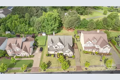 15637 Guthrie Drive, Huntersville, NC 28078 - Photo 31