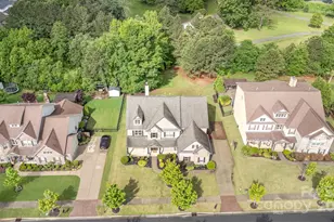 15637 Guthrie Dr, Huntersville, NC 28078 - Photo 31