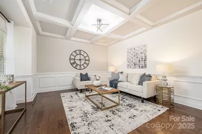 15637 Guthrie Drive, Huntersville, NC 28078 - Photo 3