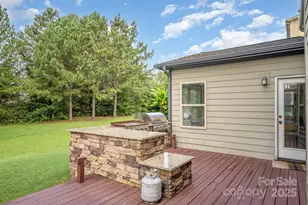 15637 Guthrie Dr, Huntersville, NC 28078 - Photo 29