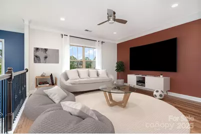 15637 Guthrie Drive, Huntersville, NC 28078 - Photo 25