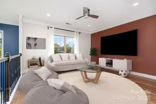 15637 Guthrie Dr, Huntersville, NC 28078 - Photo 25